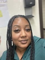 Briana T. review photo