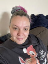 Samantha H. review photo