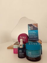 Sijan G. review photo