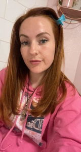 Becki S. review photo
