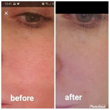 Niamh M. review photo