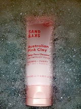 Crystell G. review photo