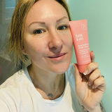 Jodi S. review photo