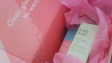 Joana C. review photo