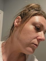 Ree A. review photo