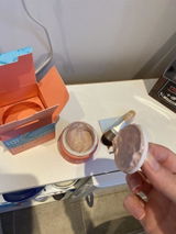 Zhana B. review photo