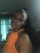 Carmilita F. review photo