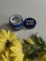Saedhia M. review photo