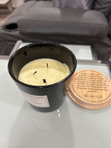 douglas membreno review photo
