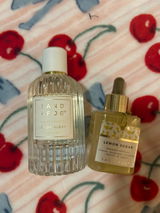 Victoria ♡ review photo