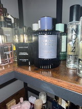 Meli review photo