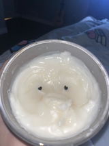 Anonymous review photo