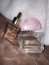 One of my top 3! review photo