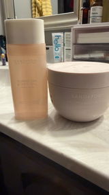 A’Marie review photo
