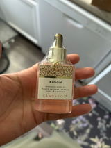 Grace review photo