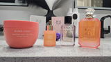 DesignDoll review photo