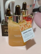 Erika S review photo