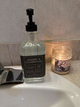 Ronna C review photo