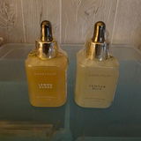 Chloie Valentinne review photo
