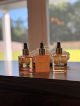 Alyssacastillo1 review photo