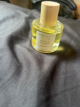Nicholas Duckett review photo