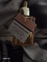 QueenJ review photo