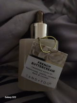 QueenJ review photo