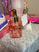 Chrissy A review photo