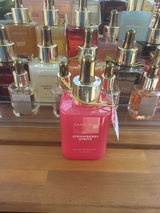Trisha Roberts review photo
