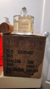 CJ review photo