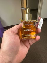 Blake Batson review photo