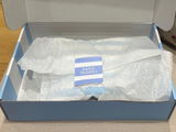 Imma VM review photo