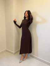Shefaa salah review photo