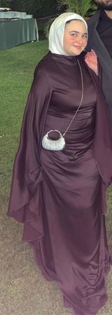 Mayar Essam review photo