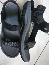 Vicky L review photo