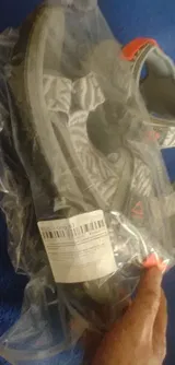 MissBHN review photo