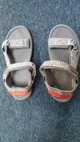 Brandee Herner review photo