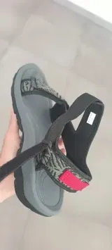 Adella Boord review photo