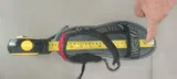 Adella Boord review photo