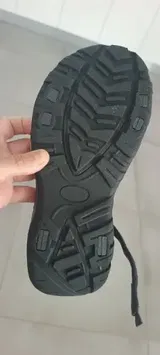 Adella Boord review photo