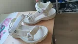 Don Thomson Thomson review photo