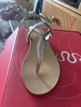 rosa pedulla review photo