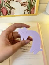 Ava P. review photo