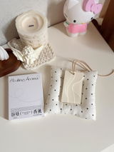 A. L. review photo