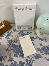 T. M. review photo