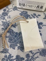 T. M. review photo