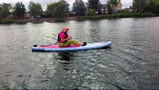 Jane Harrod review photo