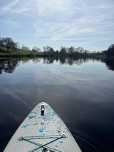David Winn review photo