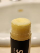mimers review photo
