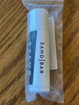 ReviewingQueen review photo